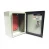 TABLERO METALICO 1 PUERTA 250X200X150 MM-BEKAM
