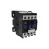 CONTACTOR BOBINA 380V 12A 1NA-D12-MGC
