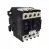 CONTACTOR BOBINA 220V 25A 1NA-MGC