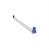 EQUIPO SIMPLE PARA 1 TUBO LED 60CM - FORCEMAN 37389
