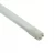 TUBO LED T8 18W 120CM LUZ FRIA - FORCEMAN