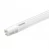 TUBO LED T8 16W 120CM LUZ FRIA - PHILIPS