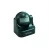 SENSOR DE MOVIMIENTO A MURO 180G NEGRO-BEKAM