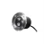 FOCO PISO LED EMBUTIDO 100MM 3W LUZ FRIA - JIE