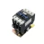 CONTACTOR BOBINA 380V 40A 1NA - MGC