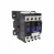 CONTACTOR BOBINA 220V 18A 1NA -MGC
