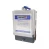 REMARCADOR  ELECTRONICO MONOFASICO 10(40A) DDS666-CHINT