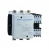 CONTACTOR BOBINA 220V NC1 150A 3P+1NA 75KW CHINT	