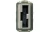 TOMA SEGURIDAD 2P+T 20A 250V IRREVERSIBLE BTICINO COD REF 5139