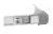 ANG HORIZ DERECHO 100A LEGRAND REF 51500361