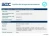 Enchufe Matix 2p  T Blanco 10a /16a 250v Bticino Ref Am5180