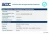 Enchufe Doble Sobrepuesto Modus Plus 10a Blanco Bticino Ref Cal1208bn