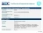 Modulo Enchufe 10/16 Bticino Ref Ae2180eg