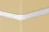 ANG EXT S/HALOG 50X130 LEGRAND REF 611723