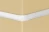 ANG INT S/HALOG 40X25 LEGRAND REF 637111