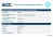 BASE RECTA TIPO PLAFON PLASTICA E27 - BTICINO REF P21B