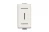 PORTAFUSIBLES P/FUSIB TIPO T0 BTICINO REF A5088