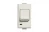 INTERRUPTOR AUTOM. TERMOMAGNETICO 6A - COD REF A5206S