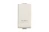 TECLA SIMBOLO ALARMA - MARFIL BTICINO  REF A5921L