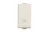 TECLA SIMBOLO ON - MARFIL BTICINO REF A5921M