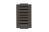 ZUMBADOR MINK BTICINO  REF AE2049EG