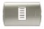 ZUMBADOR MODUS STYLE PERLA BLANCO BTICINO REF AE2149EBNA