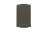 DIMMER MINK BTICINO REF AE2355EG