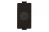 DIMMER P/ LAMPARAS INC / HALOG 40/600W - GRIS MORO BTICINO REF AM4406G