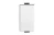 Mt/int9/12 16a250v Bco Ilumin Bticino  Ref Am5001l