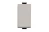 PULSADOR TIMBRE 10A 250V NA - BEIGE BTICINO REF AM5005BE