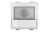 GREEN SWITCH BTICINO COD REF AM5434