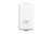 TECLA SIMBOLO LUZ - BLANCO BTICINO  REF AM5921A