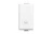 TECLA SIMBOLO TIMBRE - BLANCO BTICINO REF AM5921D