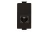 CONECTOR TELEFONICO RJ11 - GRIS MORO BTICINO  REF AM5982CG