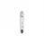 Ampolleta Haluro Metal Tubular E-40 150w Philips