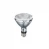 Ampolleta Haluro Par38 E27 70watts