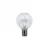Ampolleta Incandescente Ba15 10w - Legrand Ref 041374