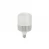 Ampolleta Led 100w E-40 Luz Fria Stanford