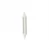 Ampolleta Led 12w La Power