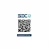 Ampolleta Led Stik 12w Luz Calida E-27 Tungsram