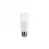 Ampolleta Led Stik 15w Luz Fria  General Electric