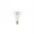 Ampolleta Par 20 7w E-27 Fria Fsl