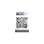 Ampolleta Sodio Tubular E-40 150w Westinghouse