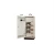 Bateria Automatica 200 Kvar Std 400v - Legrand Ref M20040