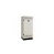 Bateria Automatica Std 20 Kvar 400v - Legrand Ref M2040