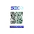 Tuberia Metalica Emt 25mm X 3m