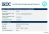 Modulo Enchufe Magic 10-16a 2p+t 250v Ref 5180 Bticino