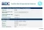 Toma 2p+t 10a 250v C/ Alv. Protegidos - Clara Bticino  Ref Hc4113