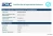CABLE THHN 12 AWG BLANCO