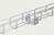 CF/ SOPORTE UC 50 GS - LEGRAND REF CM586040